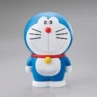 entry_grade_doraemon_1