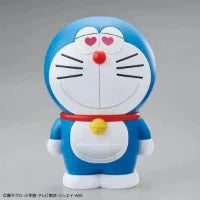 entry_grade_doraemon_2