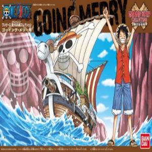 going_merry_one_piece