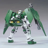 hg-dynames-1