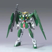 hg-dynames-2