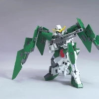 hg-dynames-3