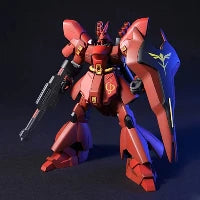 hg-sazabi-1