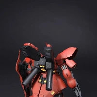 hg-sazabi-3