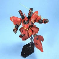 hg-sazabi