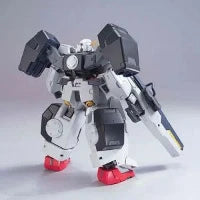 hg-virtue-3