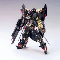 hg_astray_gold_frame_1