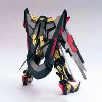 hg_astray_gold_frame_2