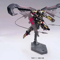 hg_astray_gold_frame_3