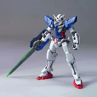 hg_exia_repair_ii_1