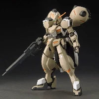 hg_gundam_gusion_rebake_1