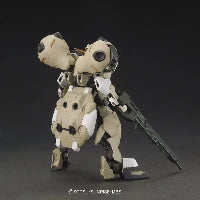 hg_gundam_gusion_rebake_2