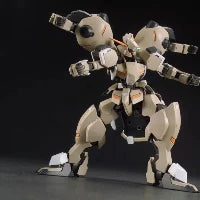 hg_gundam_gusion_rebake_3