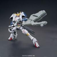 hg_ibo_barbatos_form_6_1