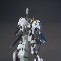 hg_ibo_barbatos_form_6_2