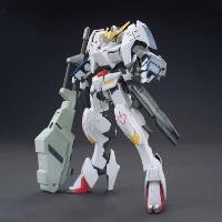 hg_ibo_barbatos_form_6_3