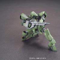 hg_ibo_graze_2