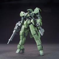 hg_ibo_graze_3