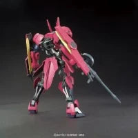 hg_ibo_grimgerde_3