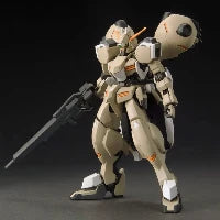 hg_ibo_gundam_gusion_rebake_1