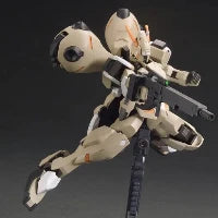 hg_ibo_gundam_gusion_rebake_3