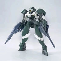 hg_ibo_reginlaze_julieta_custom_2