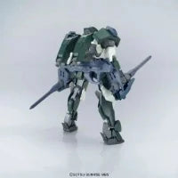 hg_ibo_reginlaze_julieta_custom_3