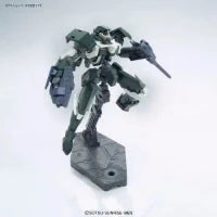 hg_ibo_reginlaze_julieta_custom_4