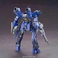 hg_ibo_schwable_graze_mcgillis_custom_2