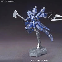 hg_ibo_schwable_graze_mcgillis_custom_3