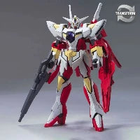 hg_reborn_gundam_1