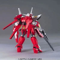 hg_reborn_gundam_2