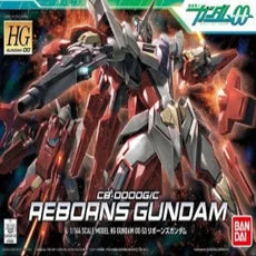 hg_reborn_gundam_3