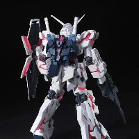 hg_unicorn_destroy_mode_2