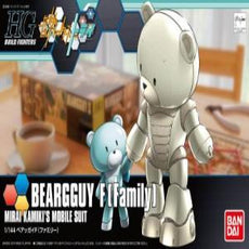 hgbf_beargguy_f_family