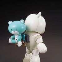 hgbf_beargguy_f_family_2