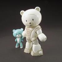 hgbf_beargguy_f_family_3