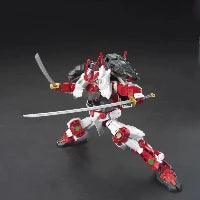 hgbf_sengoku_astray_gundam_1