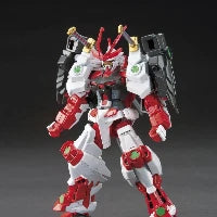 hgbf_sengoku_astray_gundam_2