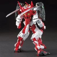 hgbf_sengoku_astray_gundam_3