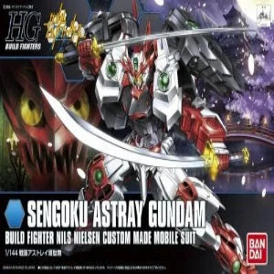 hgbf_sengoku_astray_gundam