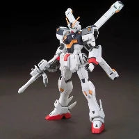 hguc_crossbone_x1_gundam_1