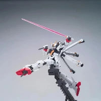 hguc_crossbone_x1_gundam_3