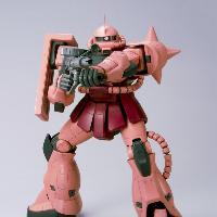 mega_size_char_zaku_ii_1