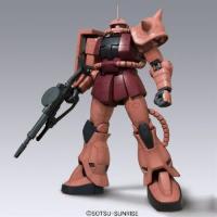 mega_size_char_zaku_ii_2