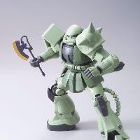 mega_size_ms_06f_zaku_ii_1