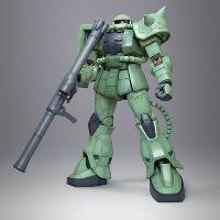 mega_size_ms_06f_zaku_ii_2