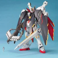 mg-crossbone-full-cloth-1