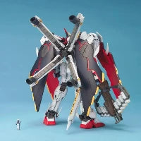 mg-crossbone-full-cloth-2