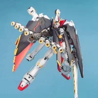 mg-crossbone-full-cloth-3